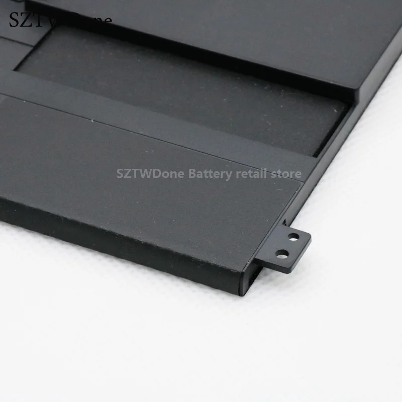 SZTWDone C41 TAICHI31 Аккумулятор для ноутбука ASUS серии занятий 31 4ICP4/69/111 15V 3535 мА/ч 53WH|laptop
