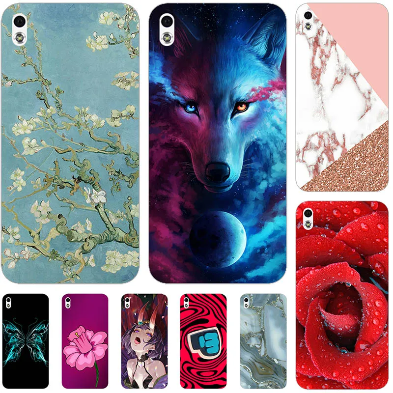 

Hard Plastic Cases For HTC Desire 816 816T D816W D816 800 A5 5.5" Dual Sim Printed Cartoon Cat Phone Back Cover Case