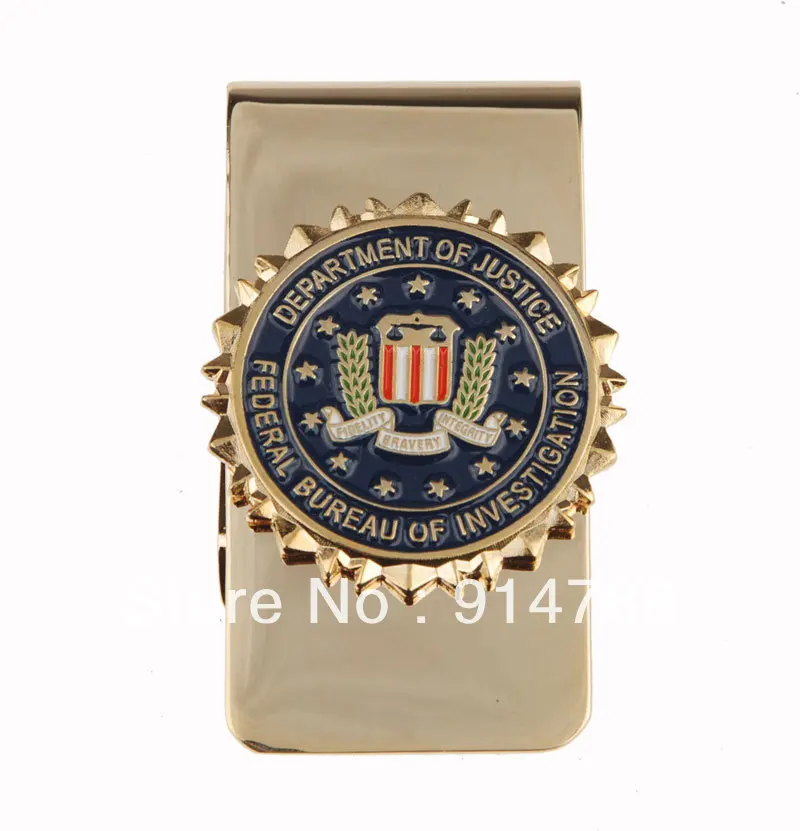 DOJ DEPARTMENT OF JUSTICE UNITED STATES MARSHAL PIN