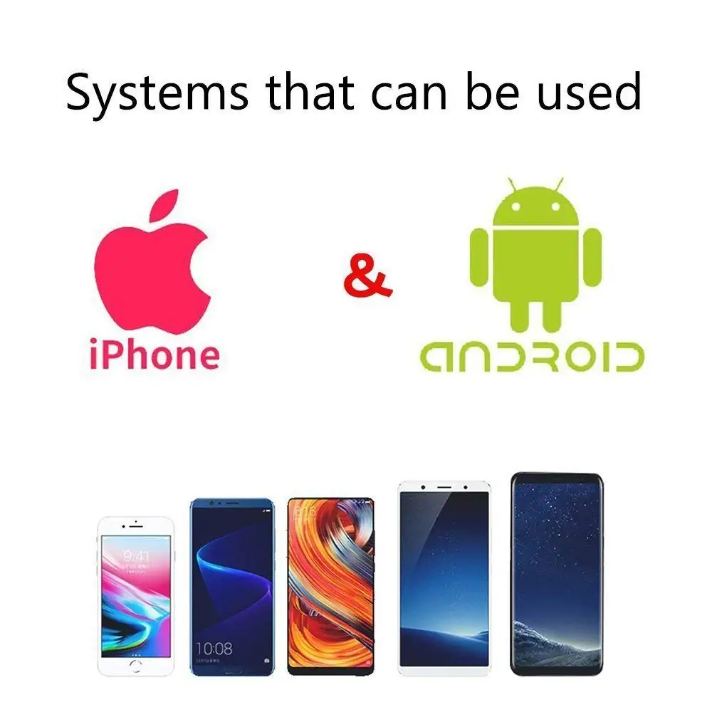 HTB1x9L9kljTBKNjSZFDq6zVgVXaF