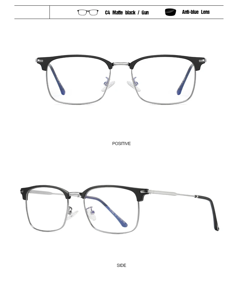 blue light blocking glasses  (14)