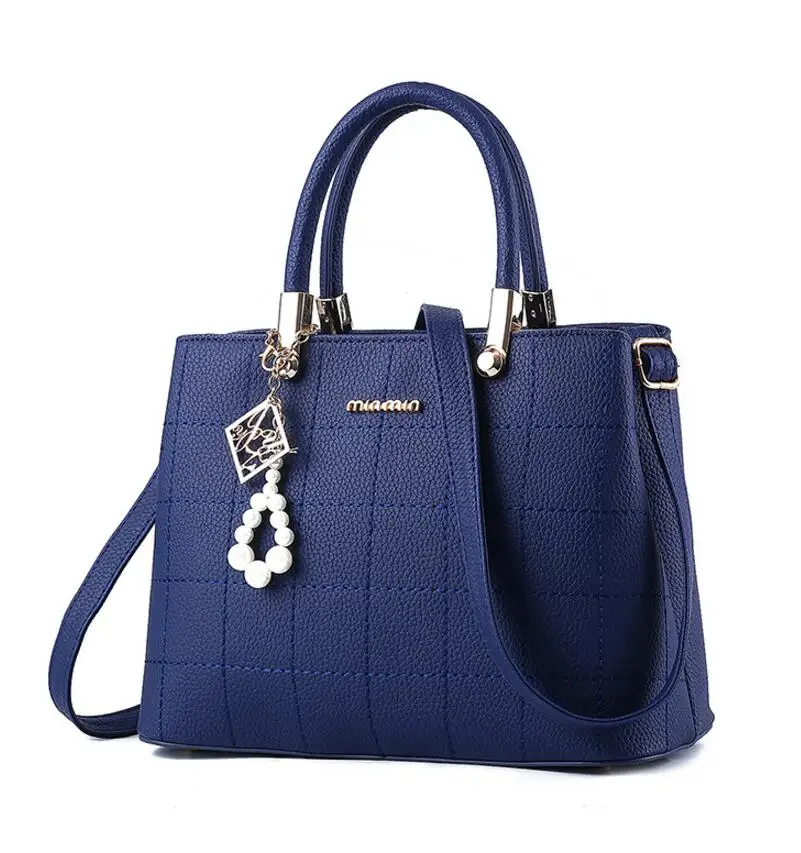 brand names of women's handbags