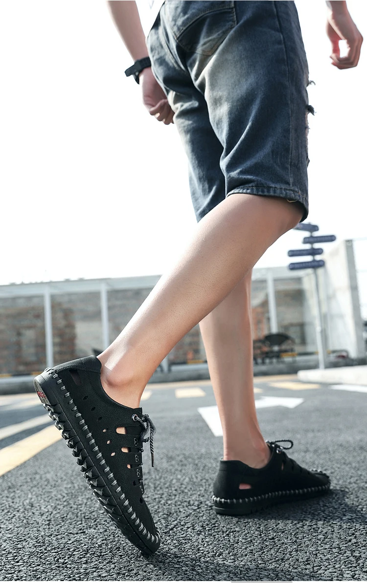 men shoes (19)