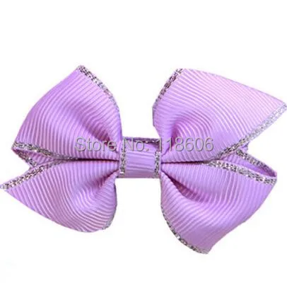 printing hairbow6.jpg