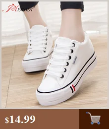 Женская обувь; парусиновая обувь; удобная обувь; слипоны в Корейском стиле; обувь на плоской подошве для студентов