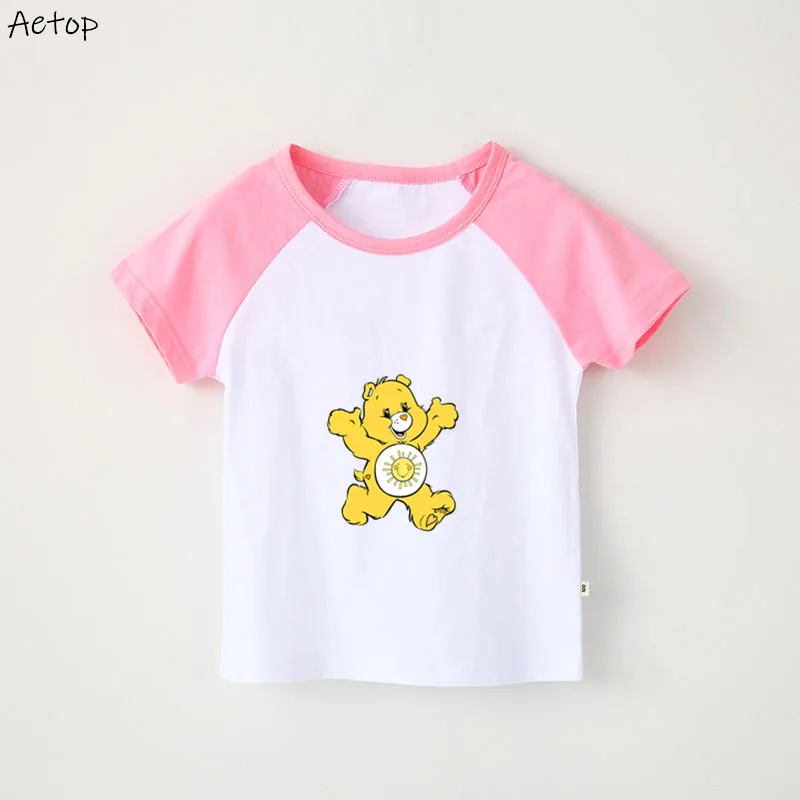 e961b51e-9a73-4923-973c-f4a86cb87177 (1)_