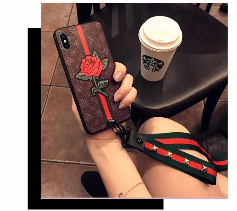 case for iphone 10