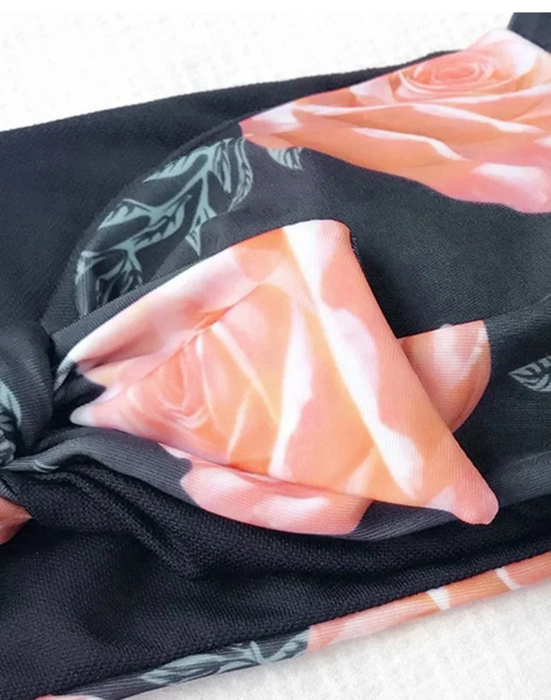 bikini set (8)