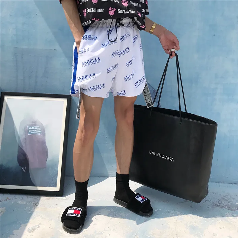 8 (10)