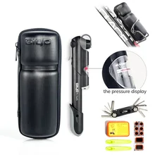 Bicycle Repair Tools Portable Bike Tire Repair Kits Bicycle Tool Pump Cycling Puncture Repair Tool Bag Bike Storage Bottle цена Bicycle Repair Tools Portable Bike Tire Repair Kits Bicycle Tool Pump Cycling Puncture Repair Tool Bag Bike Storage Bottle цены онлайн