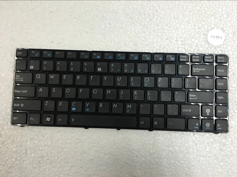 K42 1