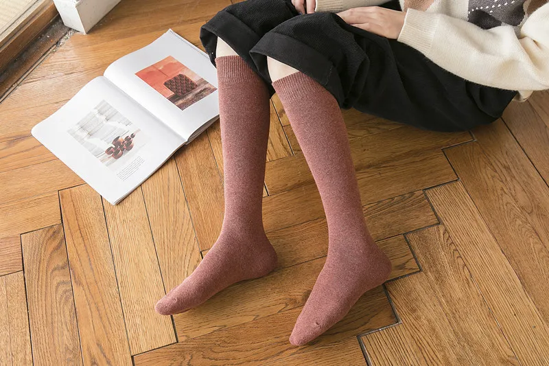 829A9261.jpg