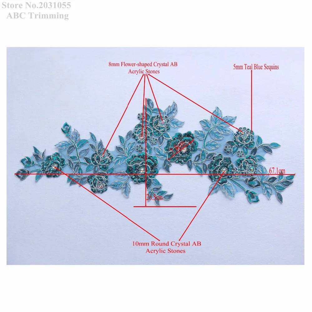conew_bnc135w(7)