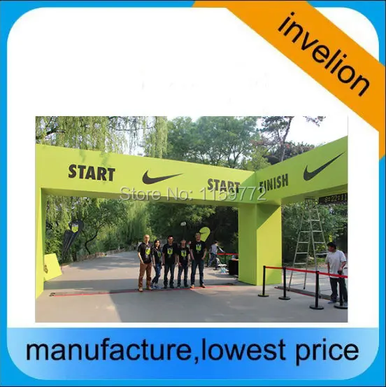

4 way high sensitivity mutiple tag reading RFID race timing systems 860-960mhz for start line and finish line