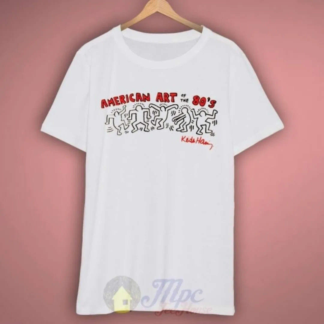 Американская поп-арт, унисекс, забавная футболка для мужчин и женщин, винтажные модные графические топы, футболки, повседневные, с коротким рукавом, Tumblr, крутая футболка для женщин