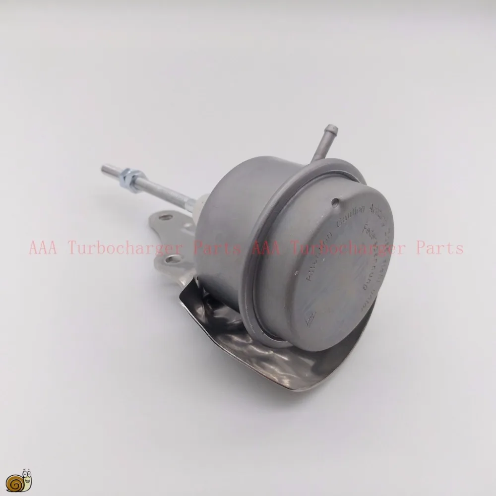 KP39/B39 Turbo внутренний отходной ворот/привод 54399700029/ 5439 988 0029 03G253019K для A3/Leon/Octavia 1 9 TDI