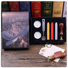 Герметизирующий материал набор