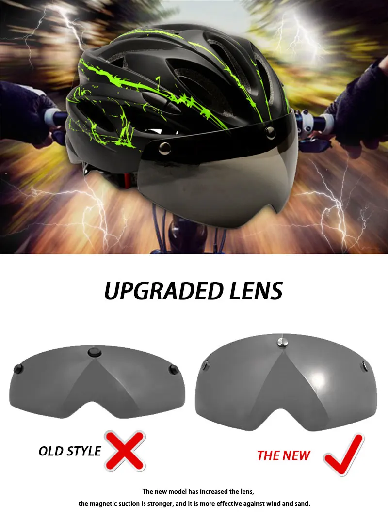 -1-_03