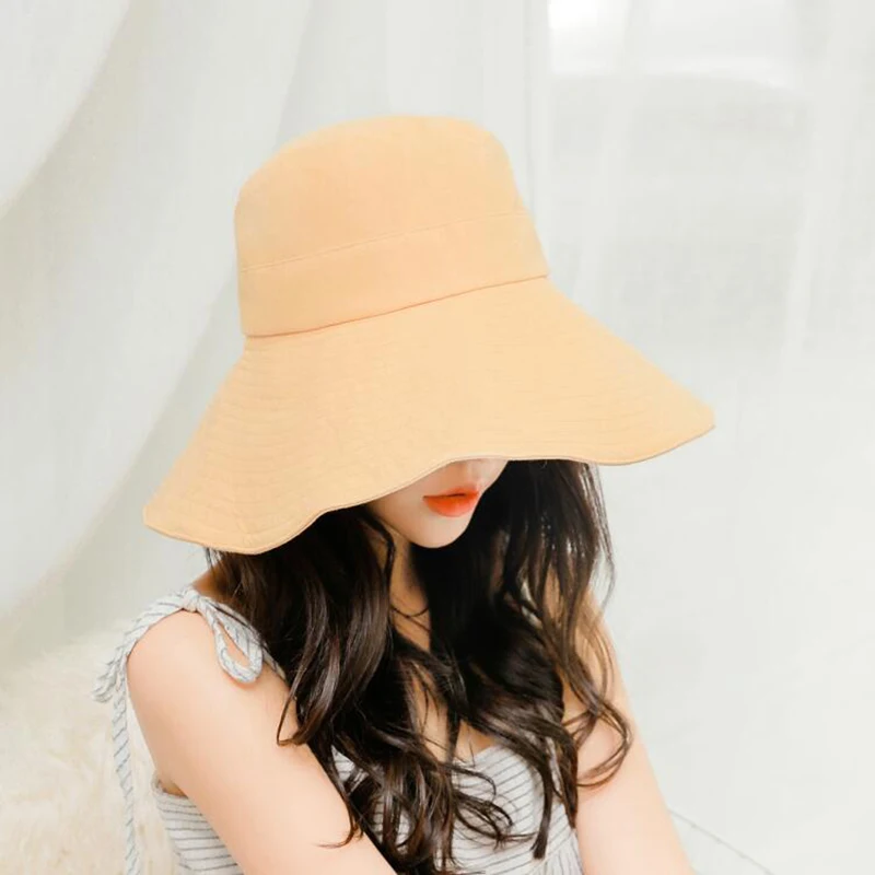 QQ20190120174356