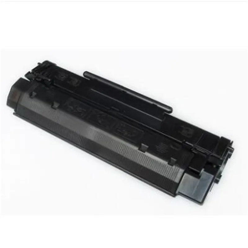 C4902A 02A 4902A black toner cartridge compatible For HP LaserJet 1100
