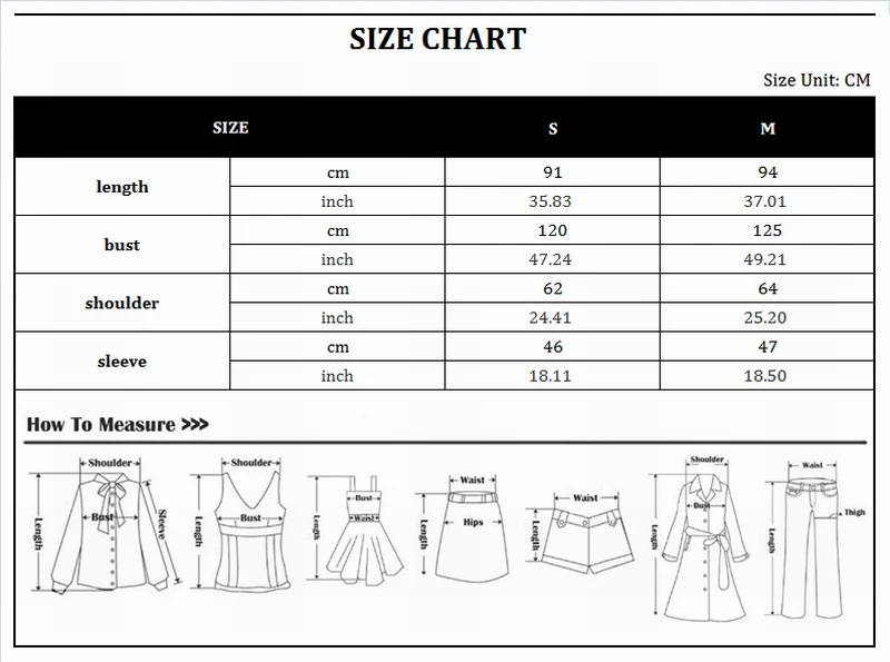 SIZE