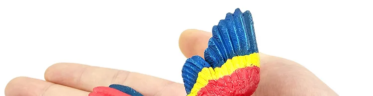 -2--DW-M-LP705-802_08