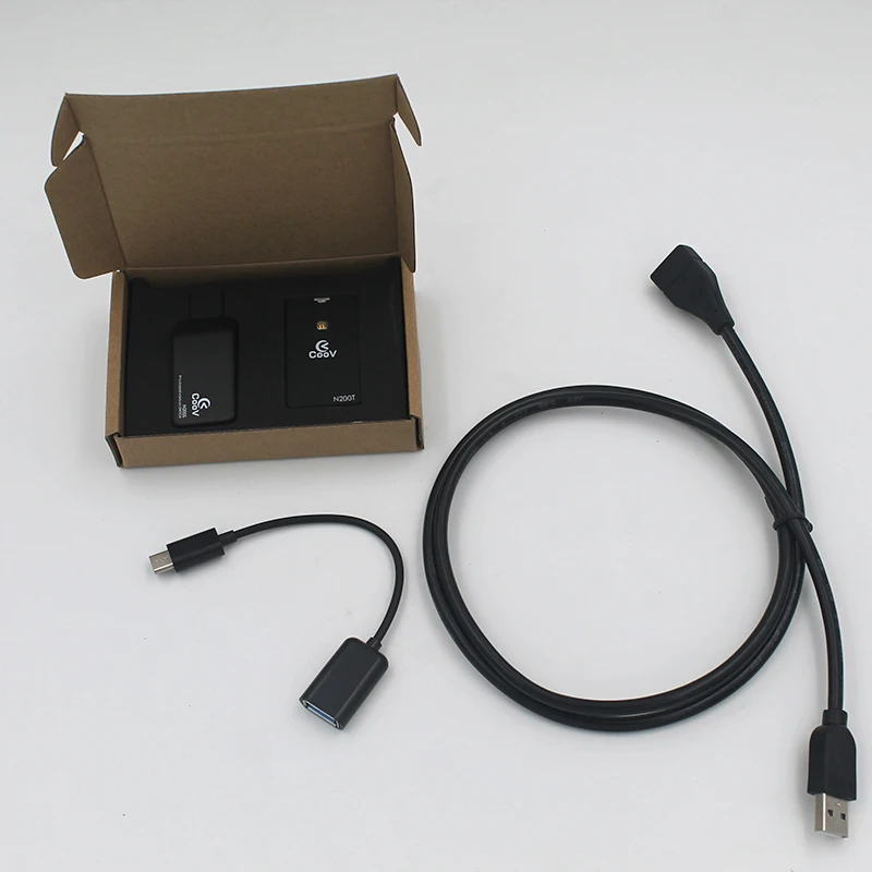 Controller-Converter-Coov-N200-For-Nintend-Switch-NS-Console-For-PS3-PS4-Xbox-one-X360-GamePad (1)