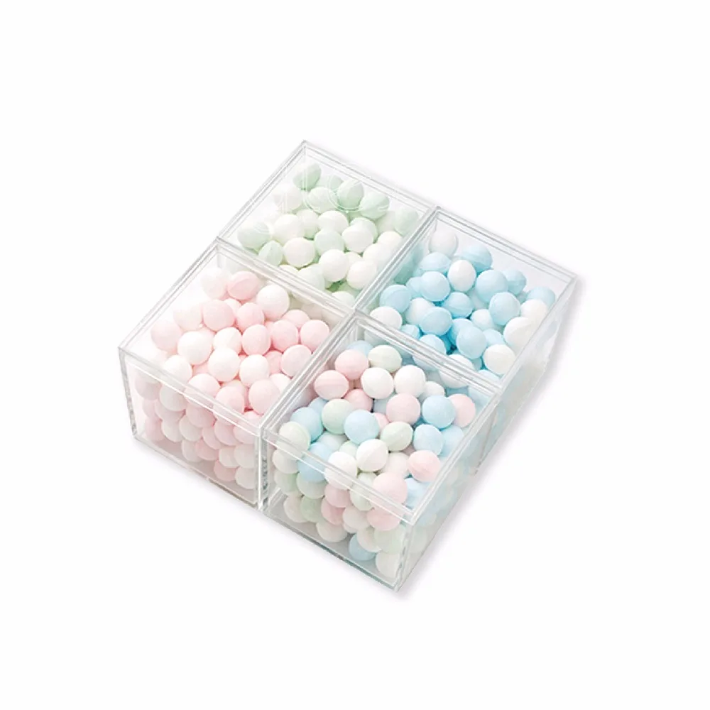 sweet gift box (1)