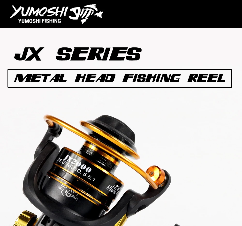 JX_01