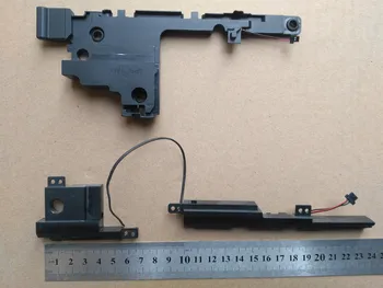 

New laptop built-in speaker for HP ENVY 17 ENVY17-1000 603800-001 pair