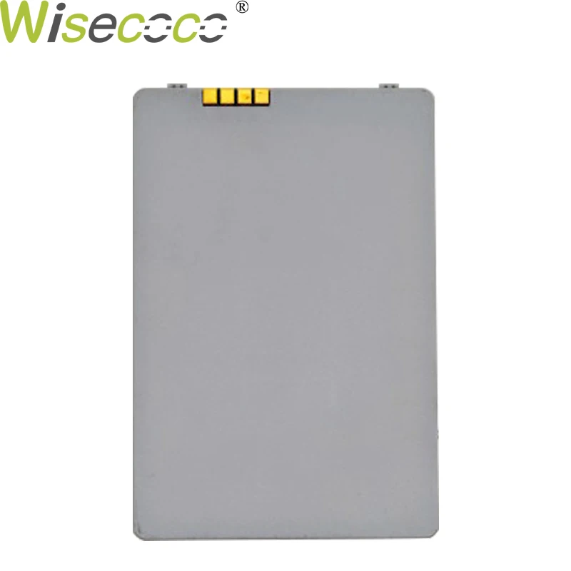 Wisecoco 1500/2000 мА/ч, LGIP-400N Батарея для LG P500 GT540 GM750 GW620 GW880 GX500 GX200 GD888 GW820 GT500s чехол для телефона