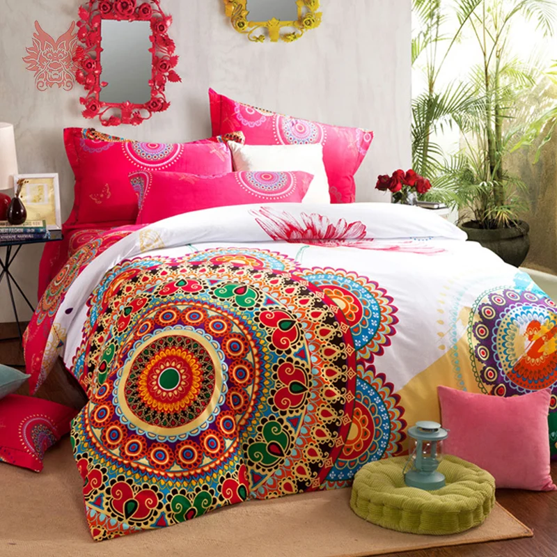 Multi Color Printing Company Multi Color Printing Company