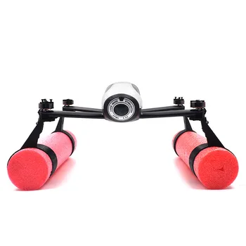 

Parrot Bebop 2 Buoyancy Landing Gear Floating Combo Set for Parrot Standing On the Water Proective Guard Feet