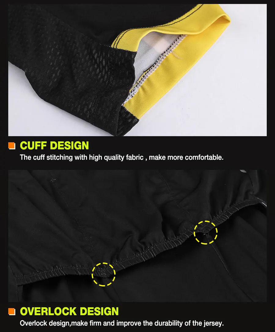 details-show-xq02_02
