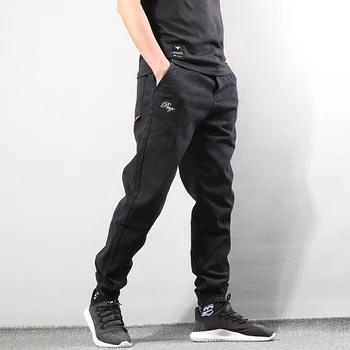 

Japanese Style Fashion Men Jeans Autumn Winter Vintage Designer Classical Jeans Men Joggers Pants Streetwear Hip Hop Jeans
