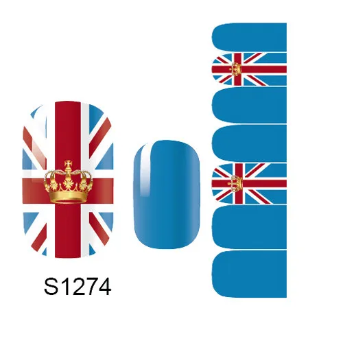 S1274