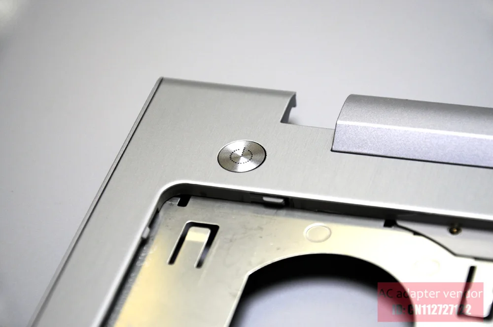 Для lenovo Z510 A корпус верхняя крышка экрана Рамка plamrest нижние петли DC power jack сетевая