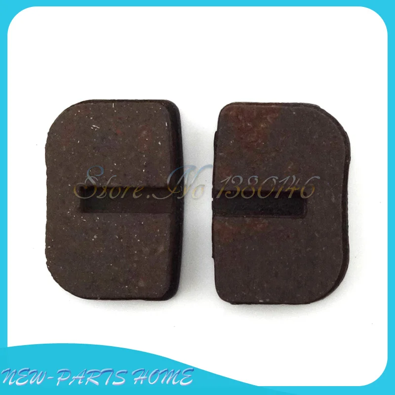 MXC0069  (2)