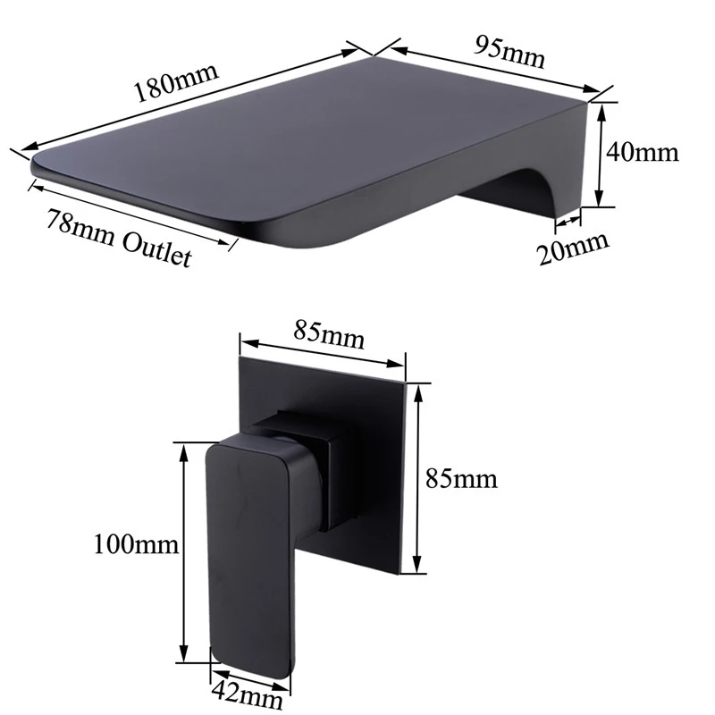 O1CN0129q5iZfiUU9NVAX_!!2798348118
