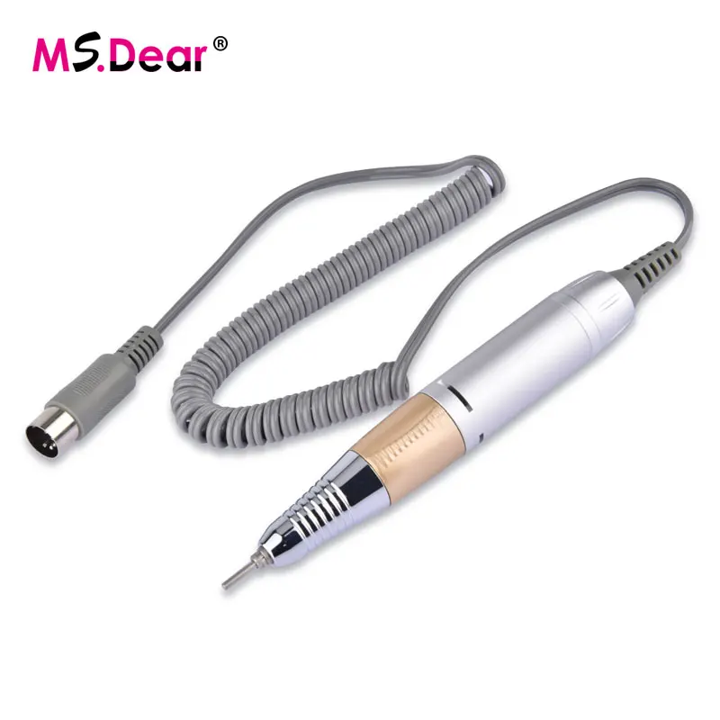 Iraina014 Skup Rpm 12 V Ze Stali Nierdzewnej Profesjonalny Nail Art Elektryczne Pi Oacute Ra Wiertla Pedicure Maszyna Do Manicure File Polski Narzedzia Najtaniej Cena Iraina014 Skup Rpm 12 V Ze Stali Nierdzewnej Profesjonalny Nail Art Elektryczne Pi Oacute Ra Wiertla Pedicure Maszyna Do Manicure File Polski Narzedzia Najtaniej Cena