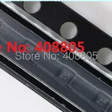 100 шт./лот, сенсорный дигитайзер для iPhone 5 5G I5 U3 Мощность меню интегральная микросхема управления кнопкой 6pin микросхема материнской платы на открытом воздухе