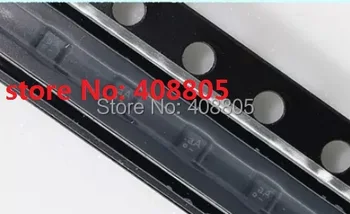 

100pcs/lot, original new for iPhone 5 5G I5 U3 Power Menu Button Control ic 6pin ic chip on mainboard, free ship