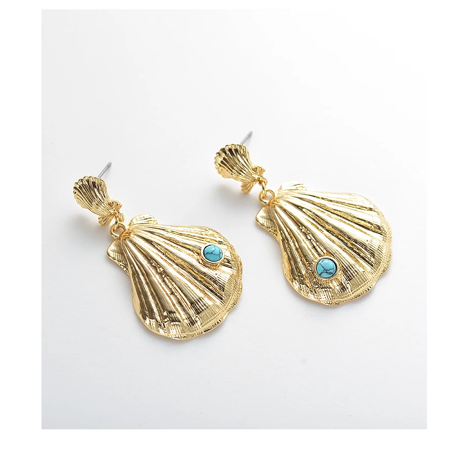 earring1071_06