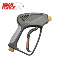 Распылитель воды высокого давления 280 бар 4000psi G3/" на входе для профессиональных и коммерческих электрических бензиновых моек высокого давления