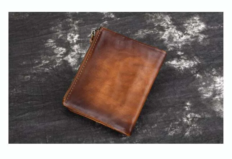 HTB1RfCebjDuK1RjSszdq6xGLpXaN