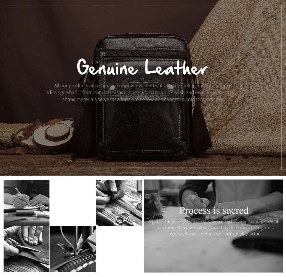 Men-Messenger-Bags_04