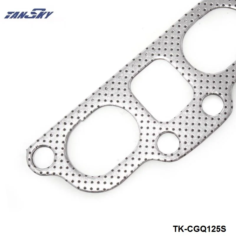 EP-CGQ125S3