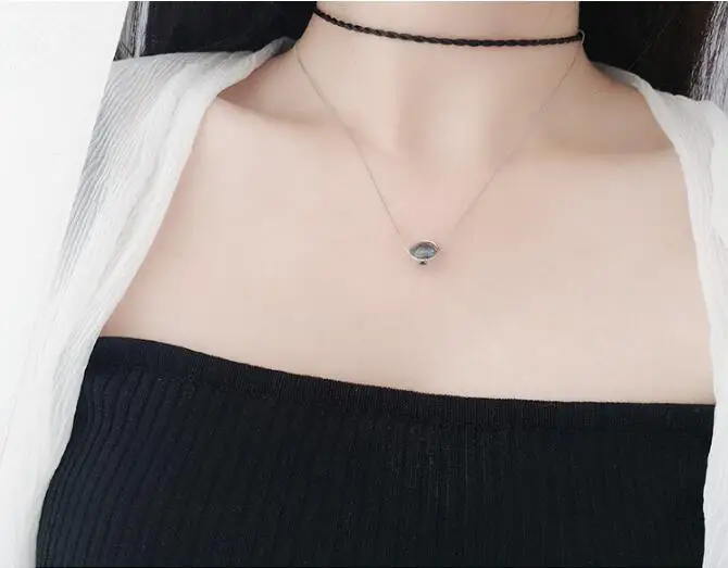 QQ截图20190624152916