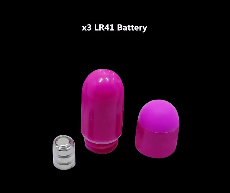 BB005 (8)
