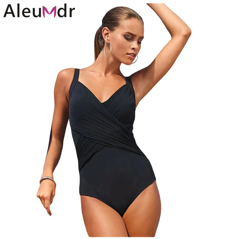 aleumdr swimwear
